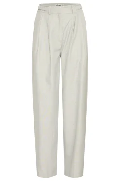 Ichi IHLEEVANA Pantalon Casual