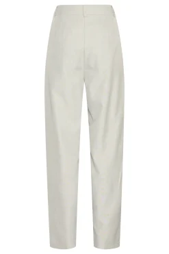 Ichi IHLEEVANA Pantalon Casual
