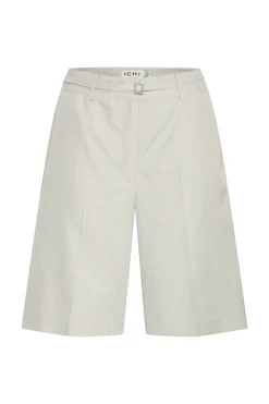 Ichi IHLEEVANA Shorts Casual