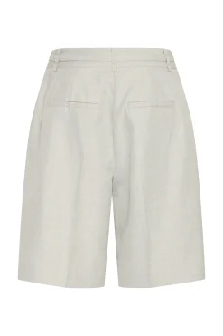 Ichi IHLEEVANA Shorts Casual