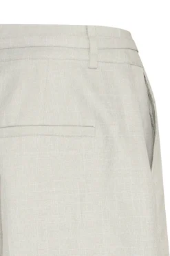 Ichi IHLEEVANA Shorts Casual
