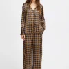 Ichi IHLEONIE Chemise