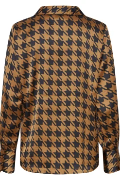 Ichi IHLEONIE Chemise