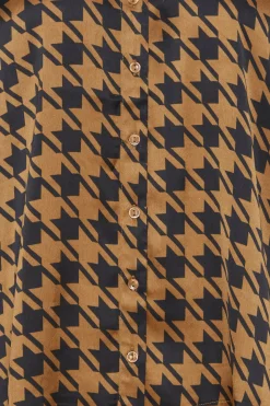 Ichi IHLEONIE Chemise