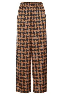 Ichi IHLEONIE Pantalon