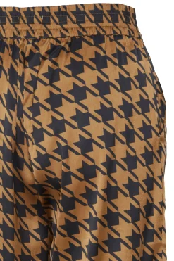 Ichi IHLEONIE Pantalon