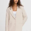 Ichi IHLEXI Blazer