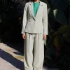 Ichi IHLEXI Blazer