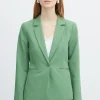 Ichi IHLEXI Blazer