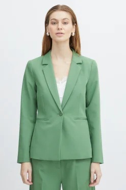Ichi IHLEXI Blazer