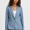 Ichi IHLEXI Blazer