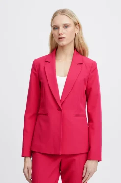 Ichi IHLEXI Blazer