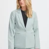 Ichi IHLEXI Blazer