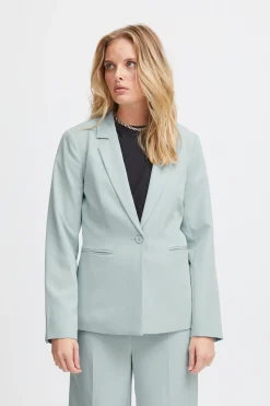 Ichi IHLEXI Blazer