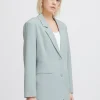 Ichi IHLEXI Blazer