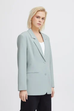 Ichi IHLEXI Blazer
