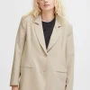 Ichi IHLEXI Blazer