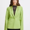 Ichi IHLEXI Blazer