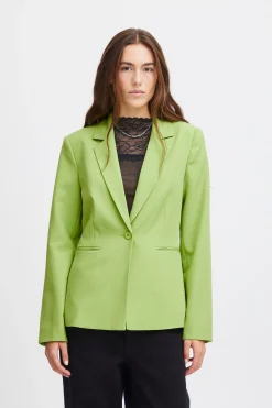 Ichi IHLEXI Blazer