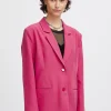 Ichi IHLEXI Blazer