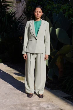 Ichi IHLEXI Blazer