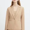 Ichi IHLEXI Blazer