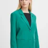 Ichi IHLEXI Blazer