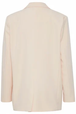 Ichi IHLEXI Blazer