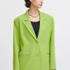 Ichi IHLEXI Blazer