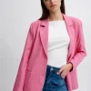 Ichi IHLEXI Blazer