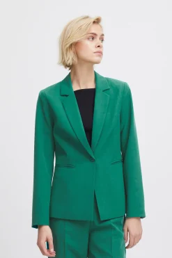 Ichi IHLEXI Blazer