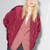 Ichi IHLEXI Blazer