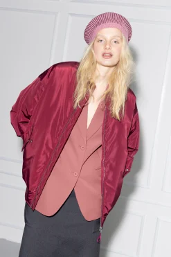 Ichi IHLEXI Blazer