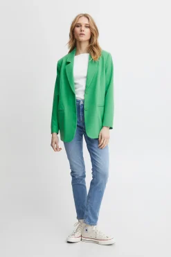 Ichi IHLEXI Blazer