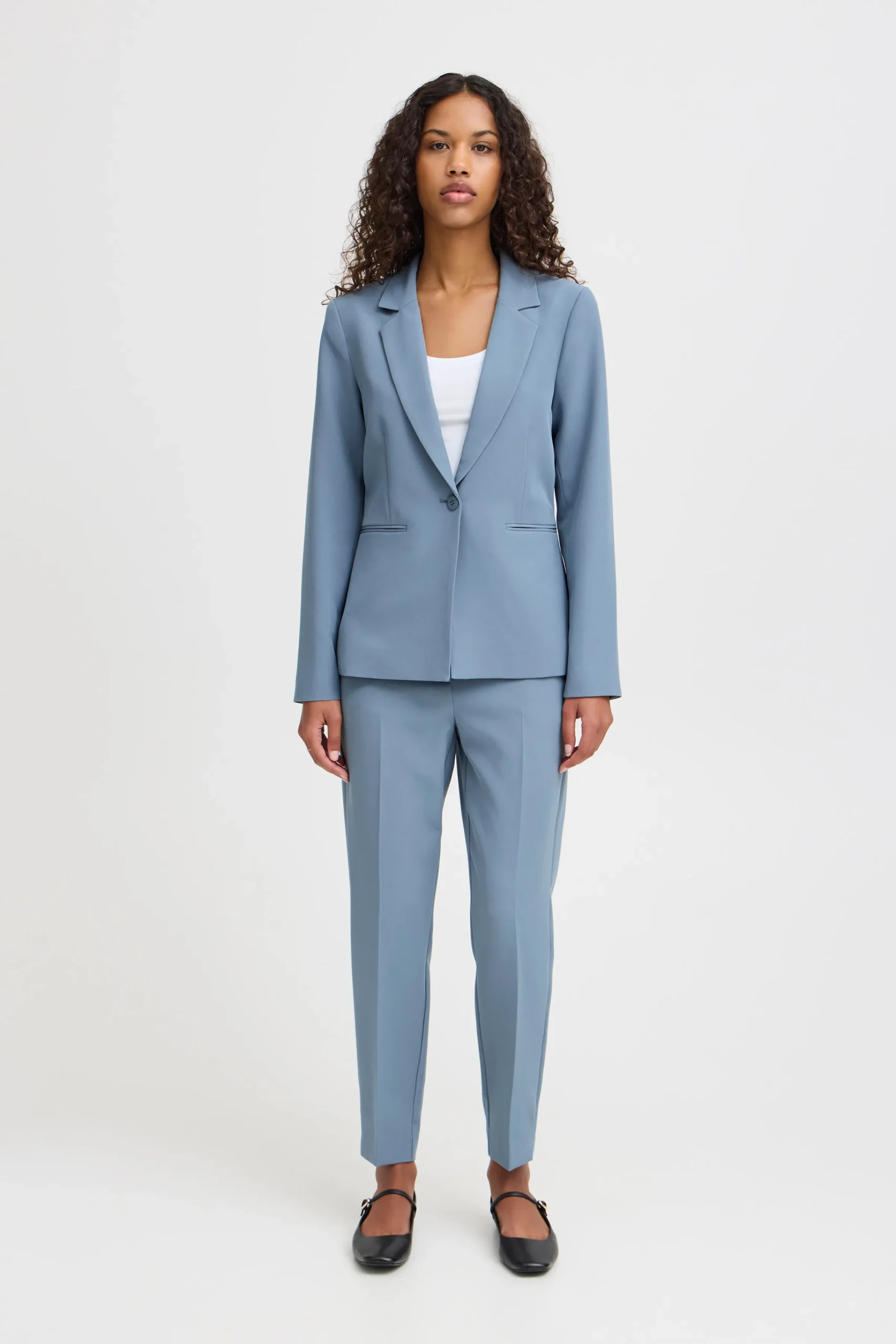 Ichi IHLEXI Blazer