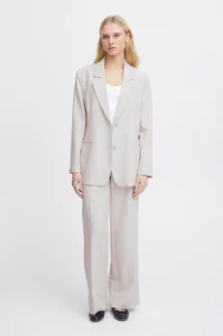 Ichi IHLEXI Blazer