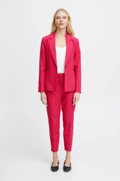 Ichi IHLEXI Blazer
