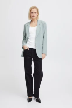 Ichi IHLEXI Blazer