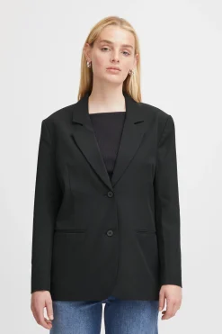 Ichi IHLEXI Blazer