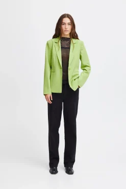 Ichi IHLEXI Blazer