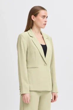 Ichi IHLEXI Blazer