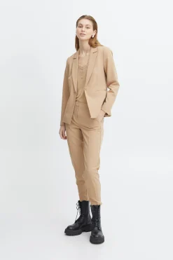 Ichi IHLEXI Blazer