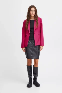 Ichi IHLEXI Blazer