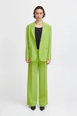 Ichi IHLEXI Blazer