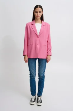 Ichi IHLEXI Blazer