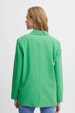 Ichi IHLEXI Blazer