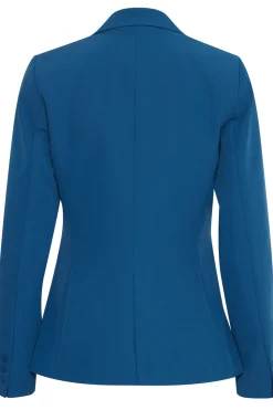 Ichi IHLEXI Blazer