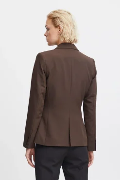 Ichi IHLEXI Blazer