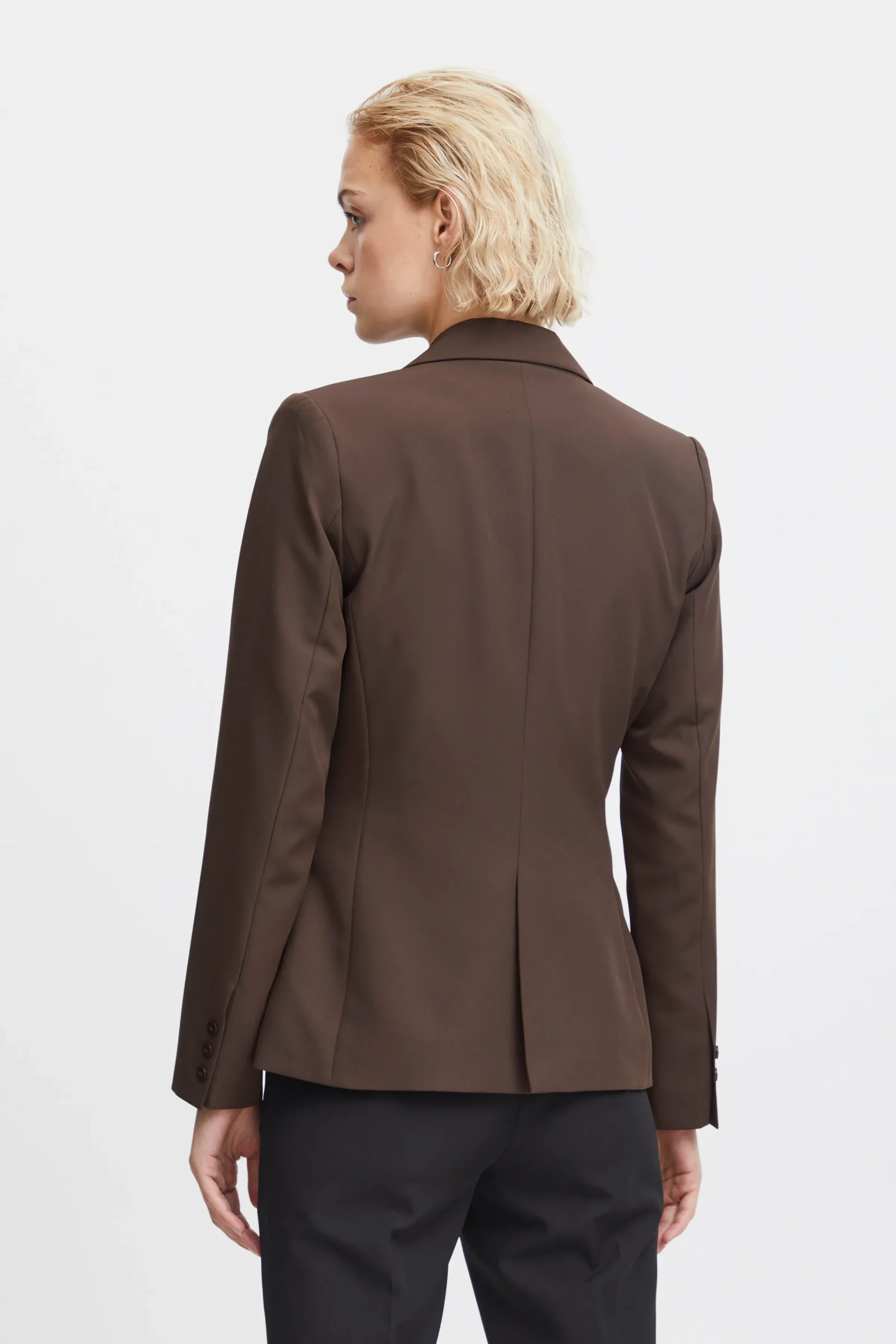Ichi IHLEXI Blazer