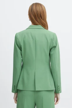Ichi IHLEXI Blazer